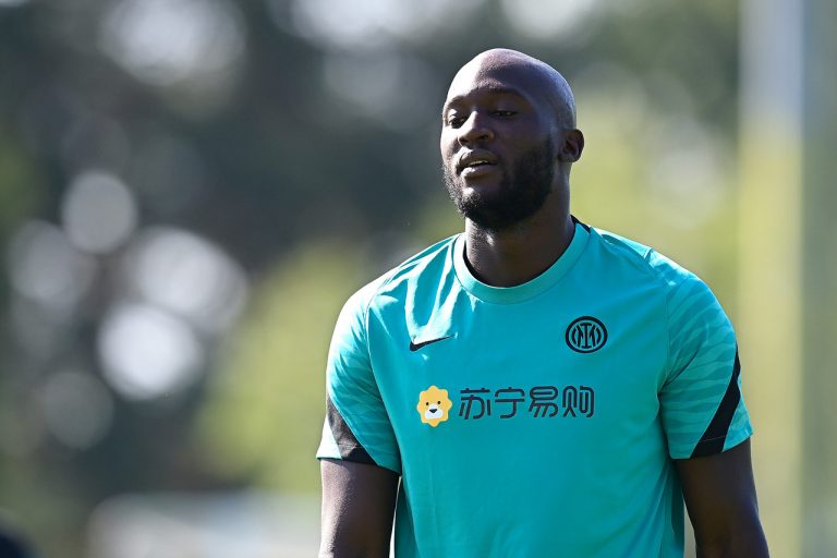 CorSera – Il futuro ingaggio di Lukaku all’Inter: sarebbe un affare?