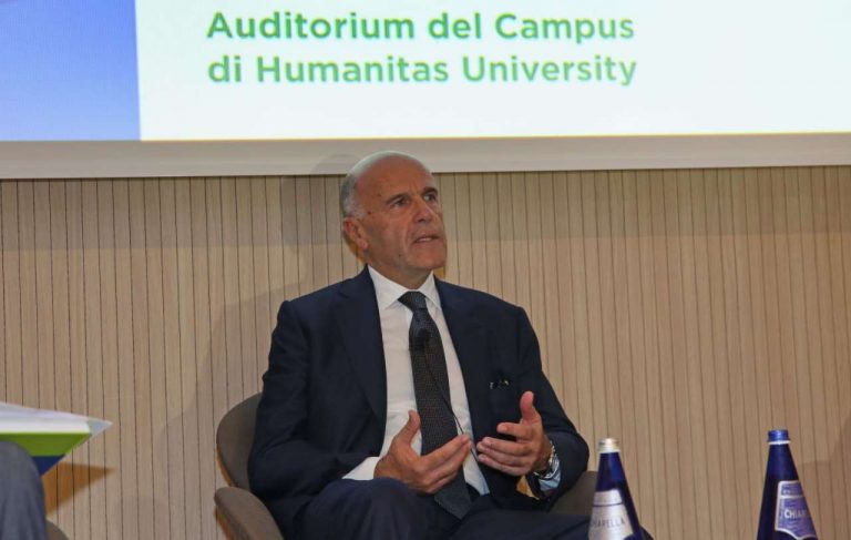 L’Inter si gode il ‘metodo Volpi’: infortuni dimezzati e tanta prevenzione Volpi Inter