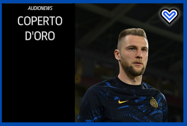 Skriniar Inter PSG