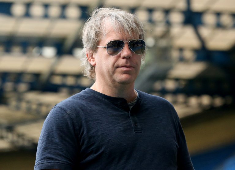 Chelsea, parla Todd Boehly e avvisa: “Il FPF inizia a farsi sentire…” Boehly Chelsea