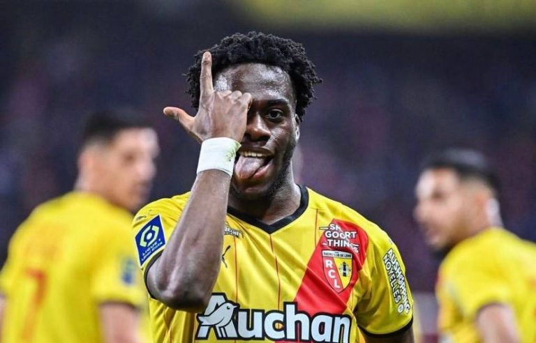 Mercato – Si scalda l’asse PSG-Inter: idea Kalimuendo in attacco