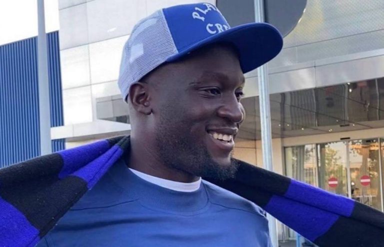 LIVE – Inter, Lukaku è sbarcato a Milano: Zhang lo accoglie in sede