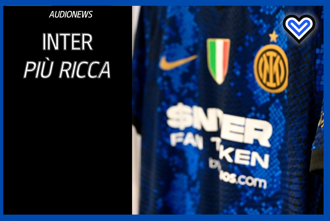 sponsor Inter