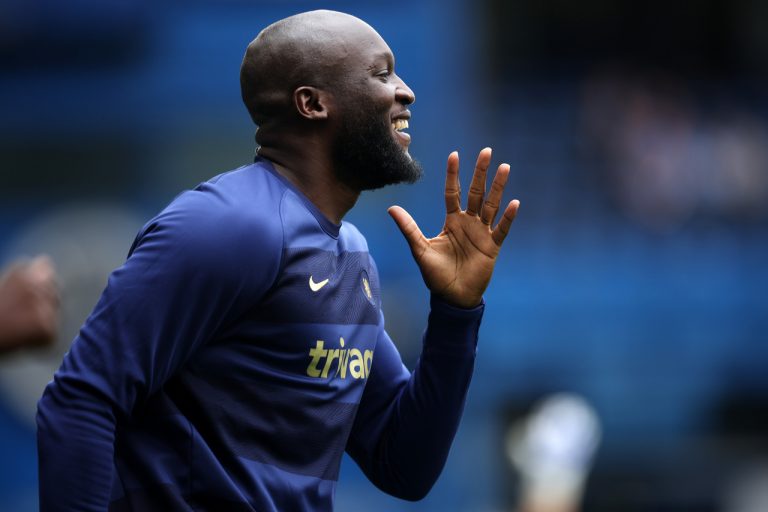 Di Marzio: “Lukaku ci proverà in tutti i modi: ha un piano che sembra impossibile”