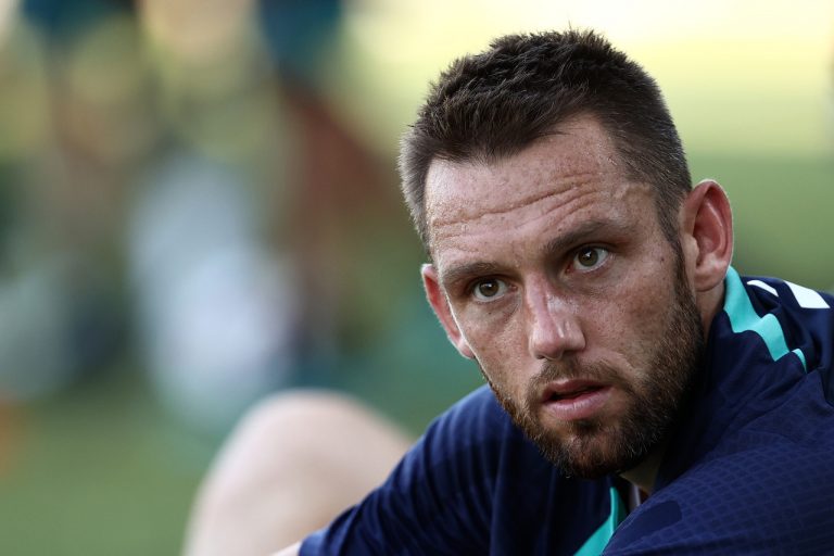 Fratelli Pastorello: “Se l’Inter vuole, si troverà una soluzione per Acerbi. De Vrij? Dialogo apertissimo “