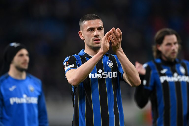 Mercato – L’Inter va su Demiral: nome caldo per sostituire Skriniar