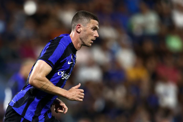 Mercato – Cosa manca per Gosens al Leverkusen: l’Inter pensa al sostituto Gosens Inter