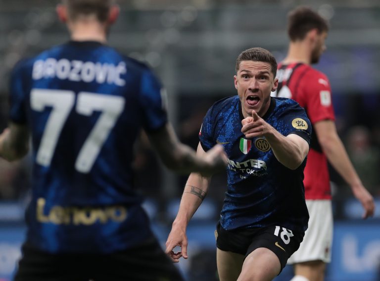 Gosens fa 28 anni: la sua estate “movimentata” e la voglia di prendersi l’Inter