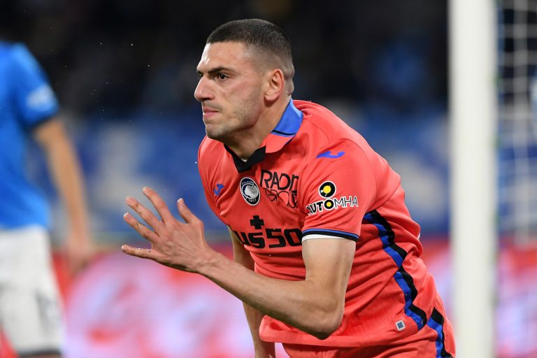 Inter senza Bremer, ecco il piano B: sale il nome di Demiral, c’è la chiave