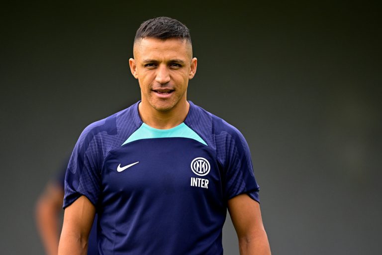 Le cifre della risoluzione di Sanchez: ecco l’impatto a bilancio per l’Inter Sanchez Inter Marsiglia