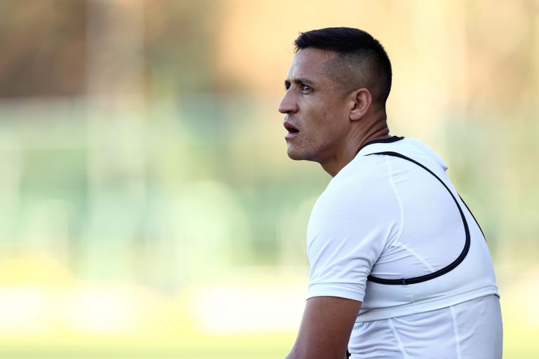 Sanchez-Inter, c’è la firma per la risoluzione: i dettagli
