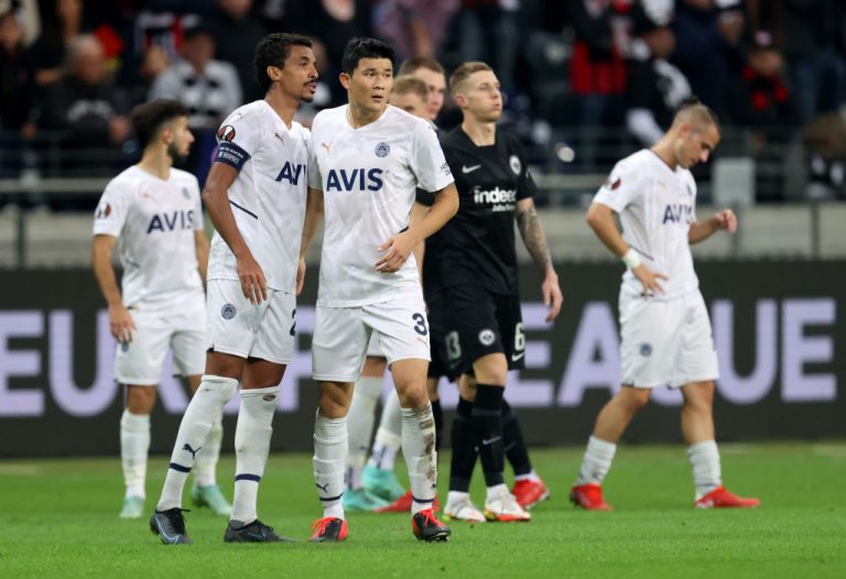 CdS – L’Inter sfida il Napoli: piace Kim del Fenerbahce