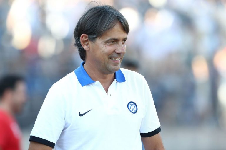 Inter, Inzaghi ormai è rassegnato su Skriniar: si spinge per Bremer subito