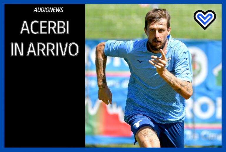 Acerbi Inter