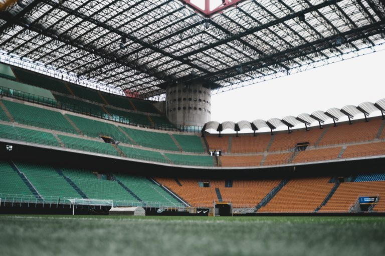 Lotta Scudetto, l’Inter è pronta a lottare con le rivali?