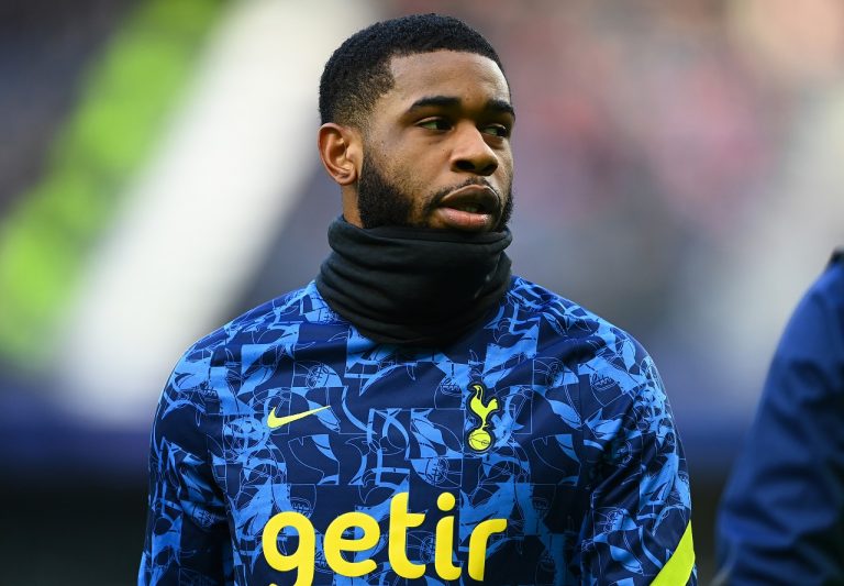 Mercato – L’Inter sfida il Milan? Per la difesa spunta Tanganga
