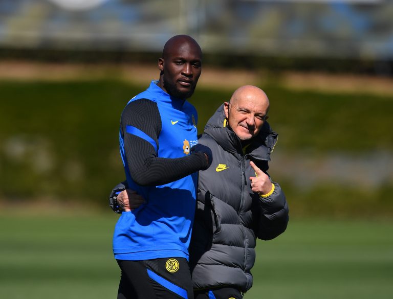 Inter, infortunio Lukaku: “Con Pintus non succedeva”. Ma è davvero così?