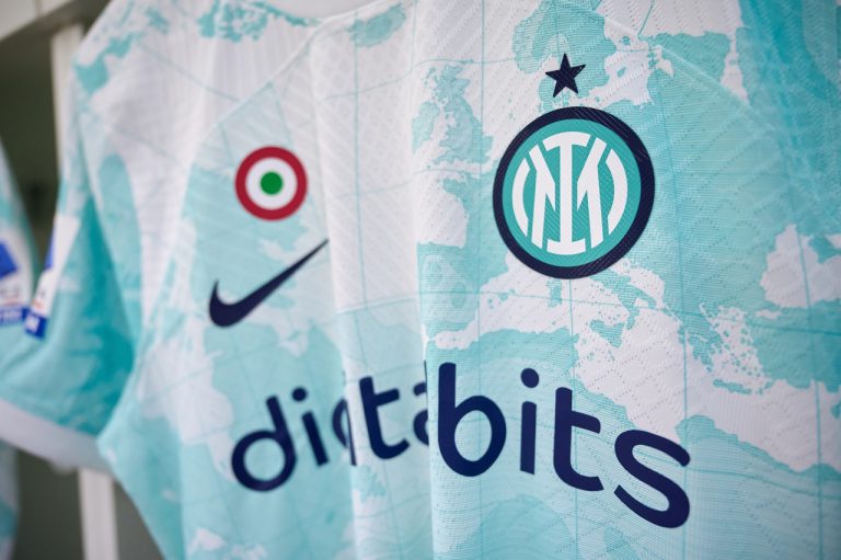 Addio Digitalbits, ecco come lo sostituirà l’Inter per il finale di stagione