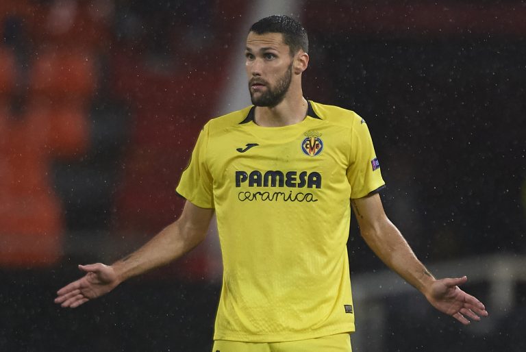 Mercato – La Juve sfida apertamente l’Inter per l’esterno sinistro Pedraza Inter