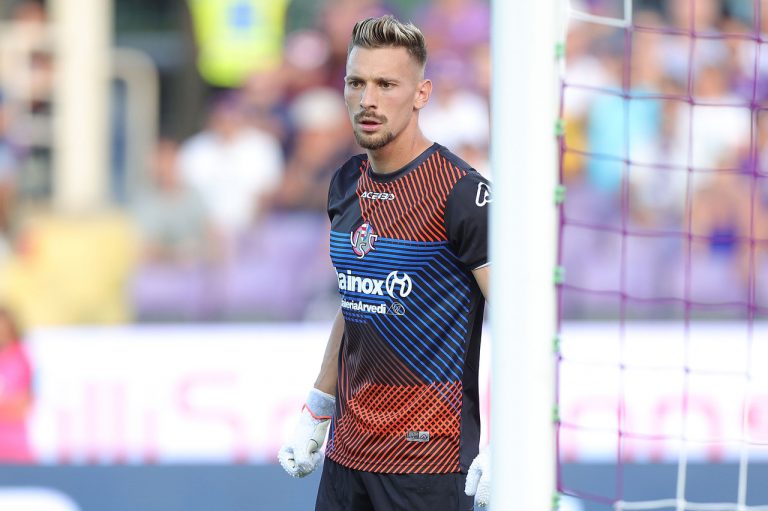 INTERISTI ON THE ROAD – Stupisce Radu, Mulatteri in gol e Sensi in campo dal 1′