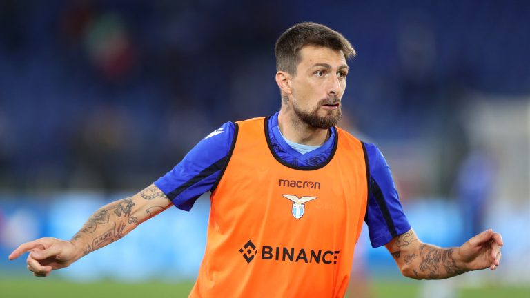 Mercato – Il Marsiglia si inserisce ma Acerbi e l’Inter sono sempre più vicini