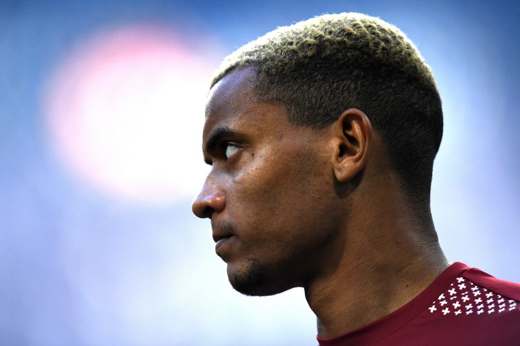 Mercato – Akanji-Inter, serve l’ok di Zhang: Acerbi non è più “low-cost”?