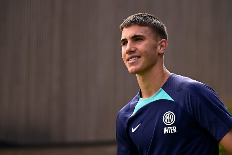 Mercato – Inter, i soldi di Casadei portano il difensore a Inzaghi Casadei Inter Chelsea