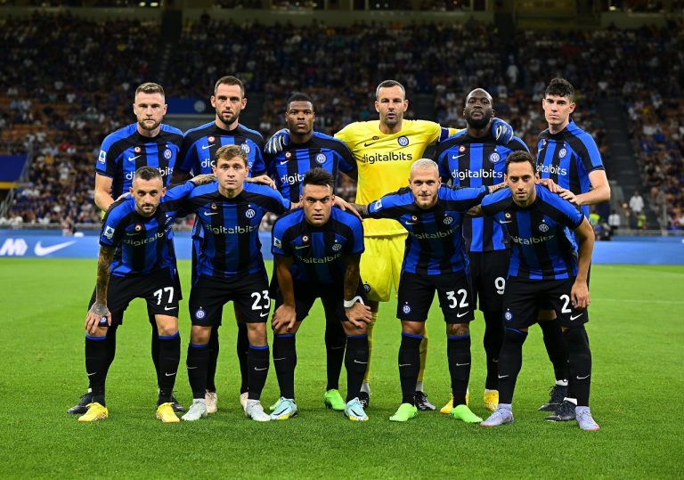 5 cose che abbiamo imparato da Inter-Spezia 3 a 0