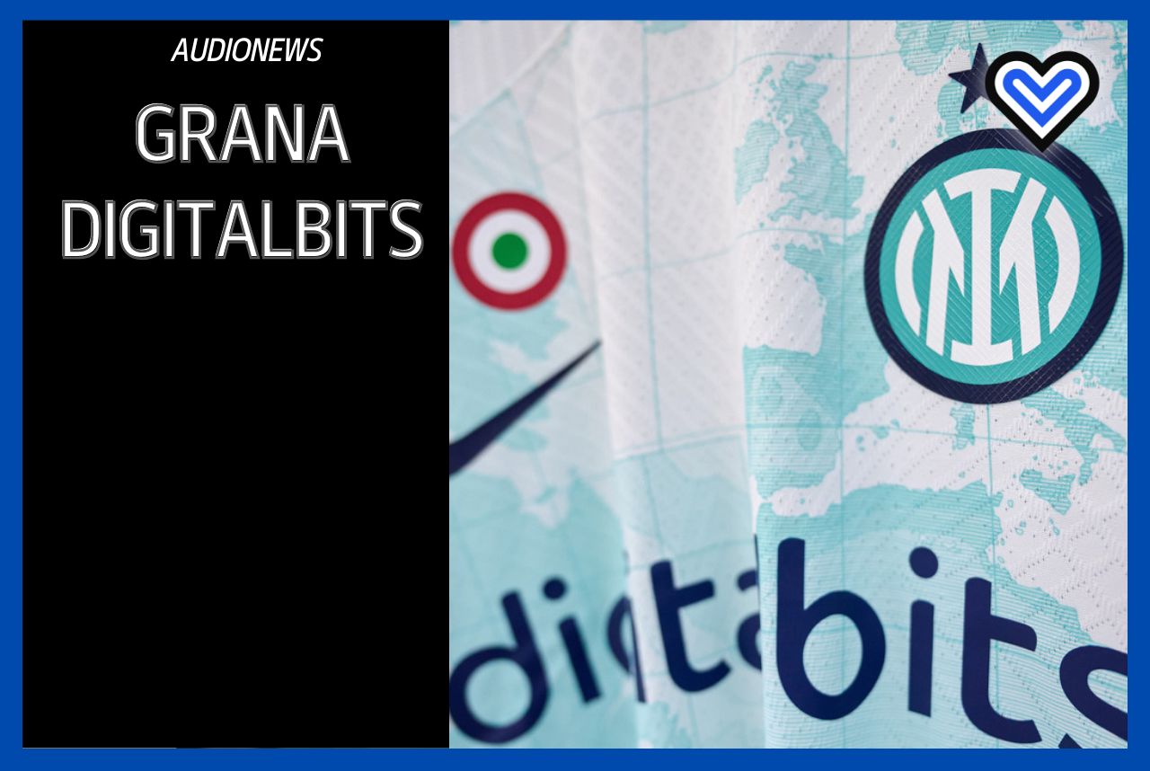 sponsor Digitalbits Inter