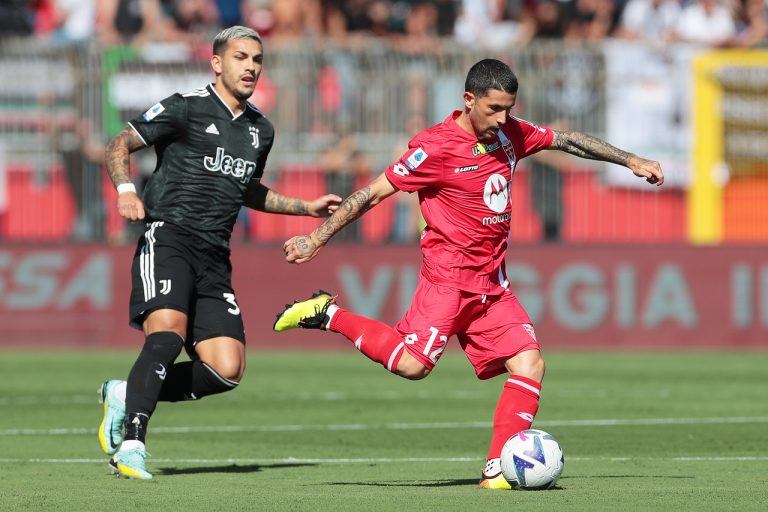 INTERISTI ON THE ROAD: bene Fabbian e Sensi, male Satriano