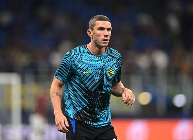 Mercato – Gosens ancora in bilico: nuovo sondaggio del Bayer Leverkusen Gosens Inter