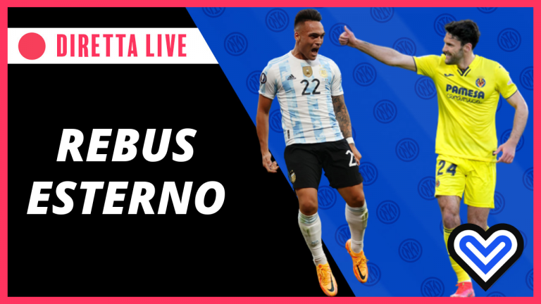 DIRETTA – Gosens in bilico, Lautaro show e le ultime notizie da Appiano