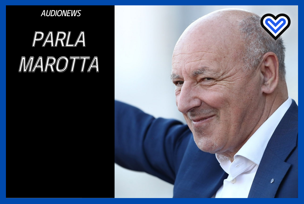 Marotta Inter