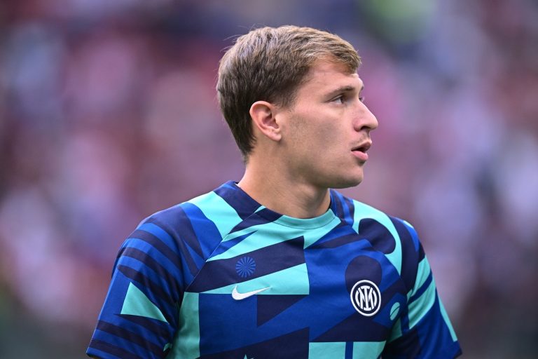 Gds – Il Liverpool pensa a Barella: l’Inter chiede almeno 80 milioni