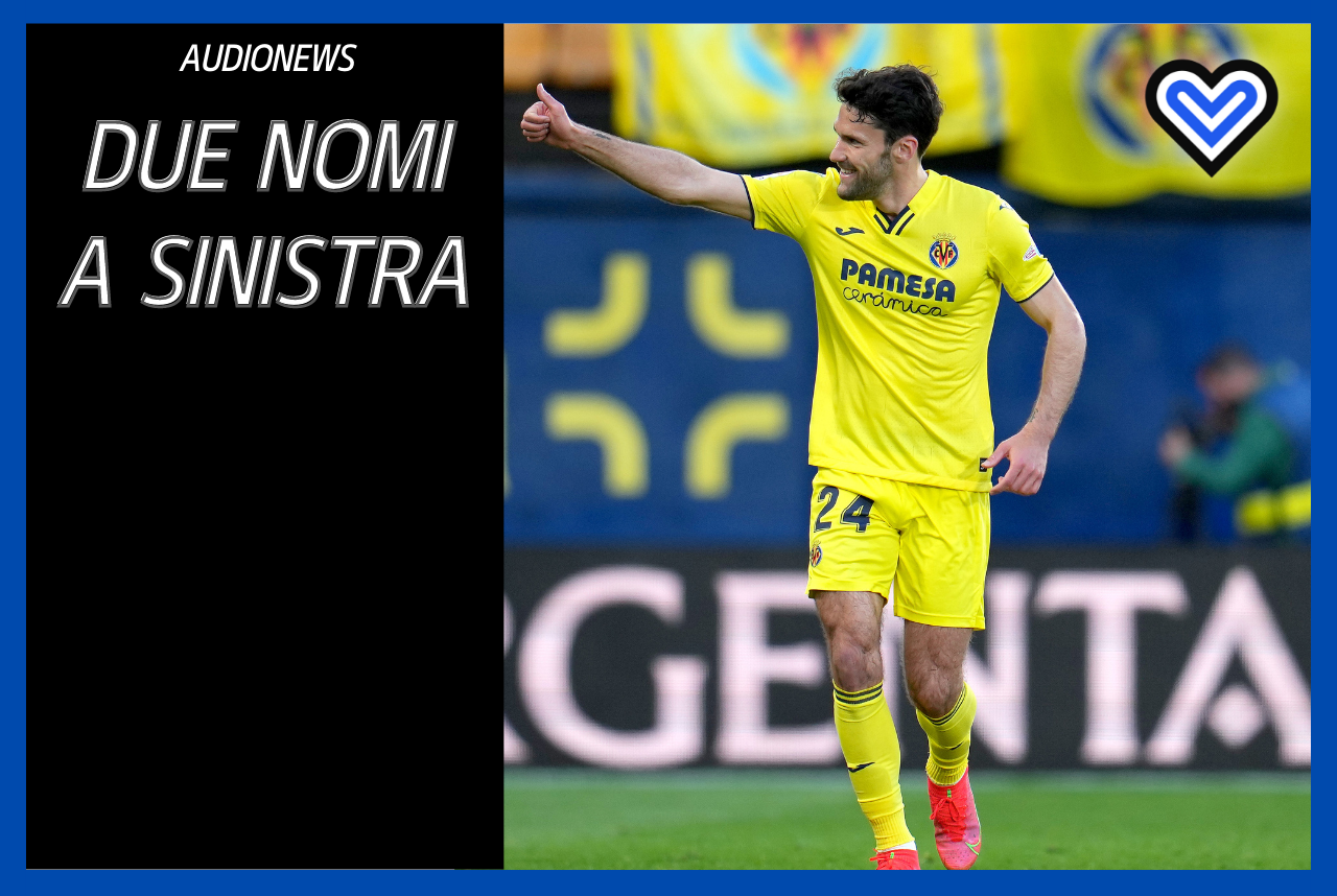 calciomercato Inter Pedraza