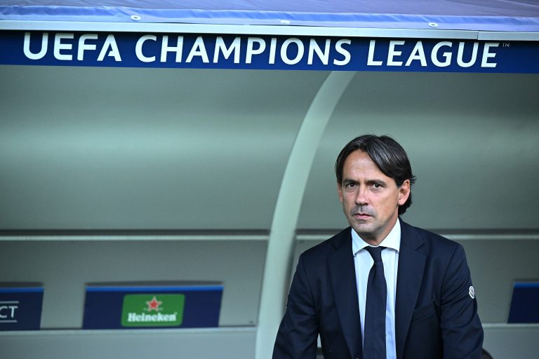 Verso Bayern Monaco-Inter: Inzaghi non vuole rischiare due titolari