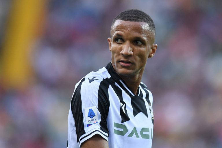 Mercato – L’Inter guarda all’eventuale dopo Skriniar: spunta Rodrigo Becao Rodrigo Becao