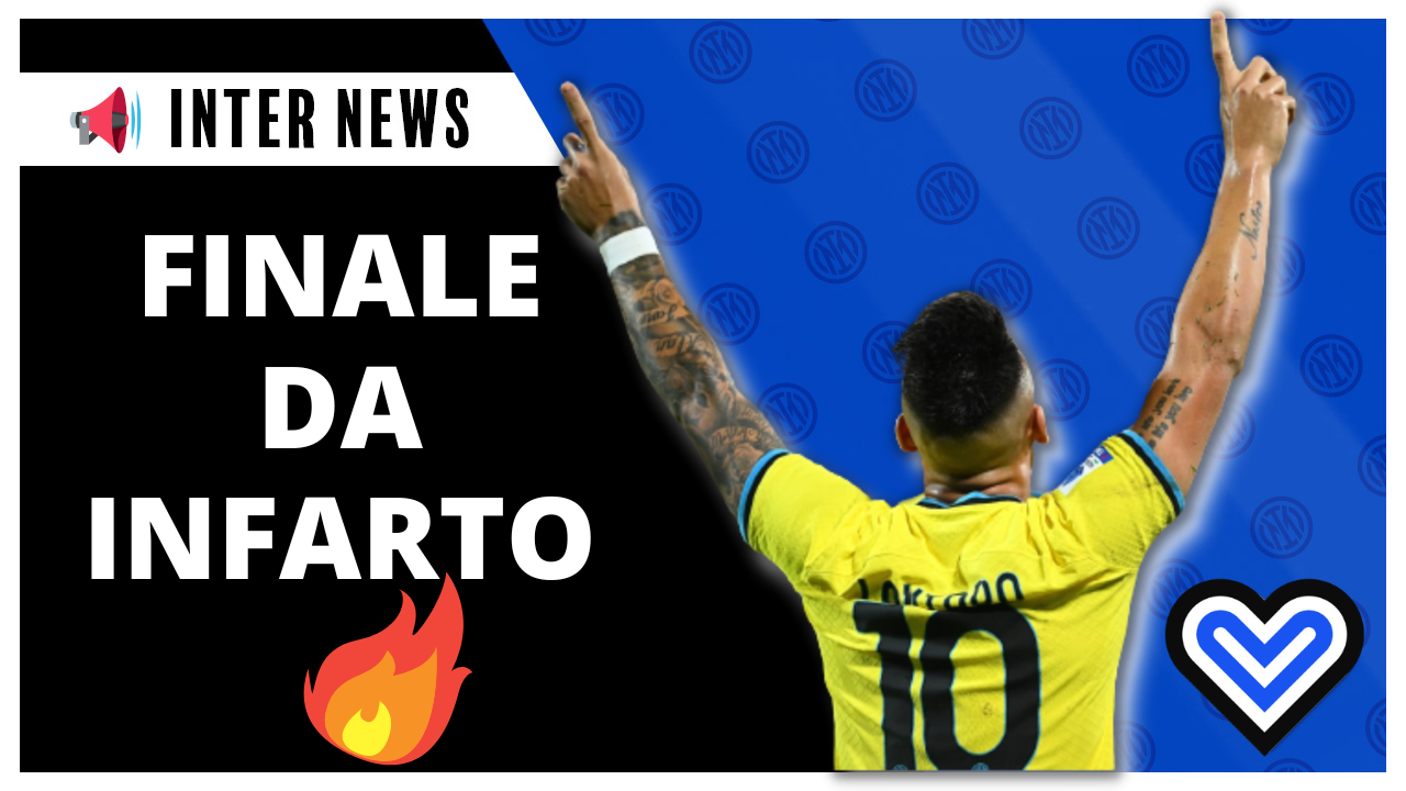 Fiorentina-Inter 3-4