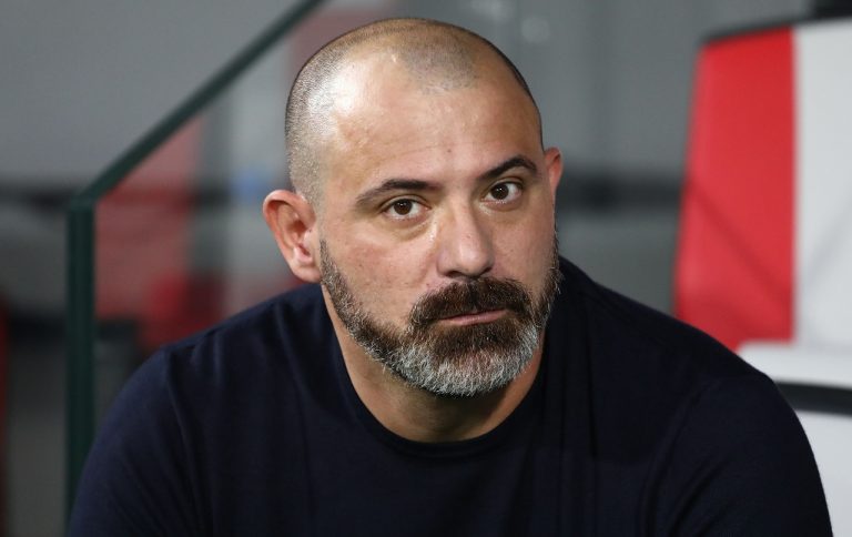 Stankovic affronta la “sua” Inter: “A San Siro gli anni più belli della mia vita”