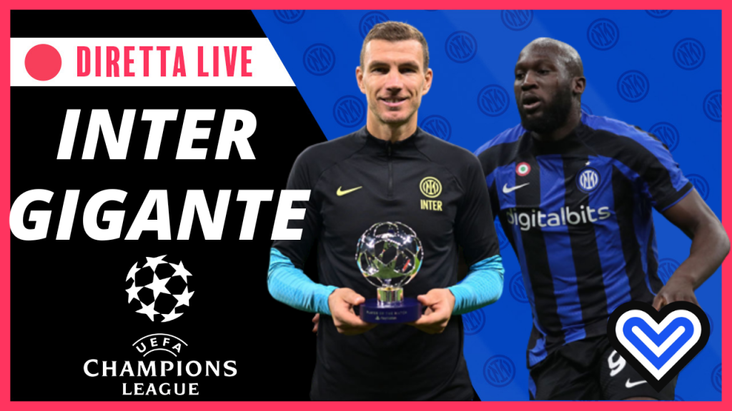 DIRETTA – Inter in estasi! Ritorno Lukaku, missione Skriniar e ultime su Zhang