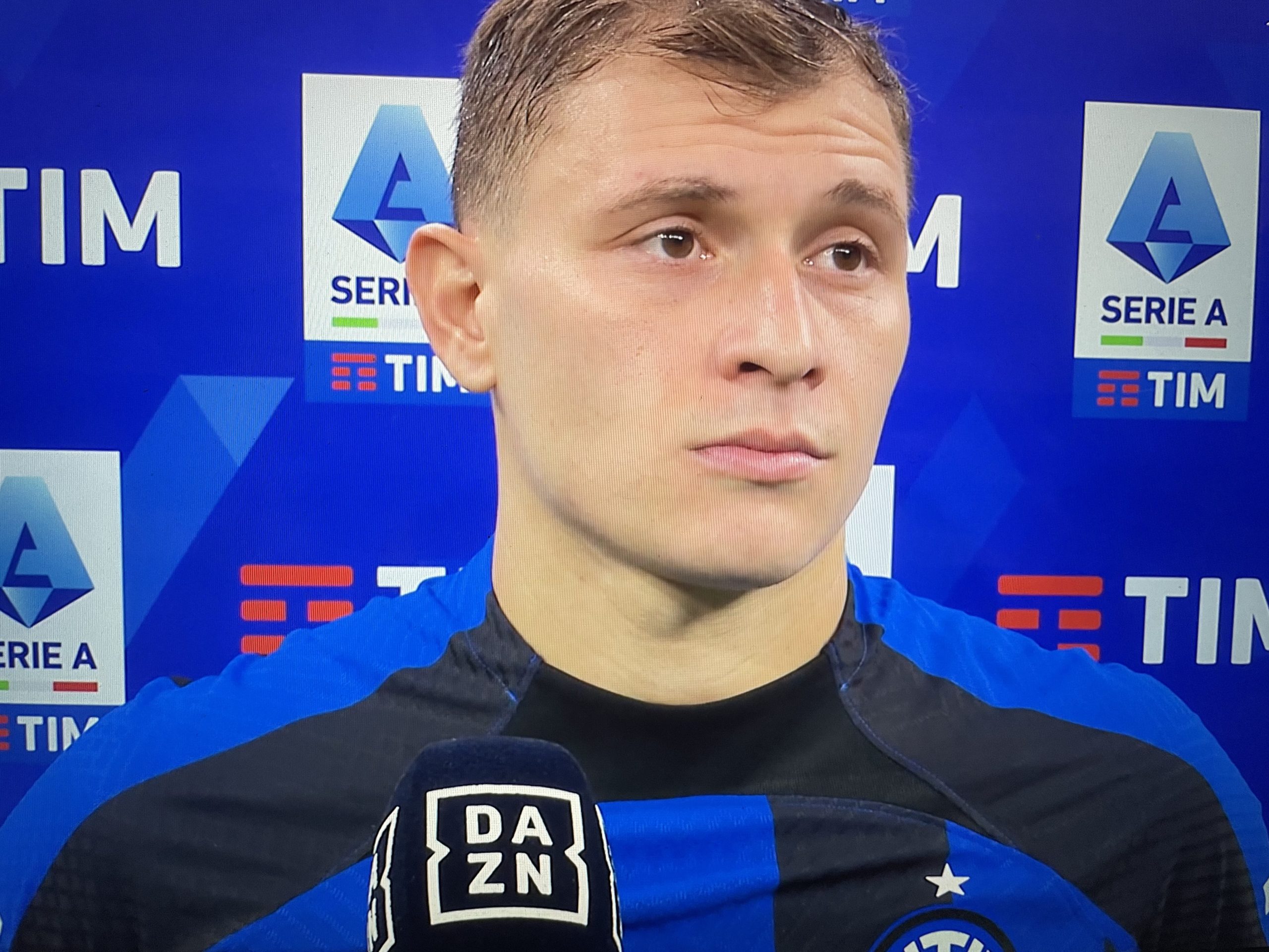 Barella