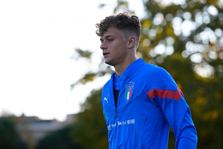 Cds – L’Inter tentata dal Bastoni bis: piace Scalvini dell’Atalanta Giorgio Scalvini Inter