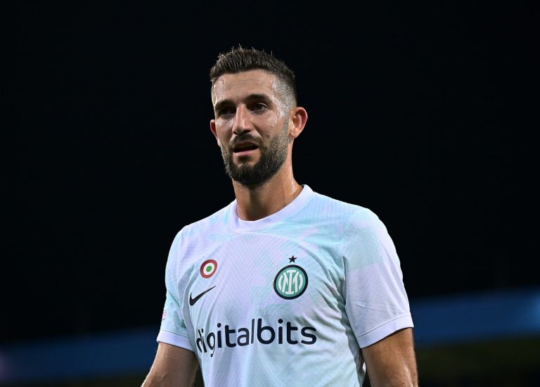 Mercato – Gagliardini, nuove conferme: possibile addio a gennaio