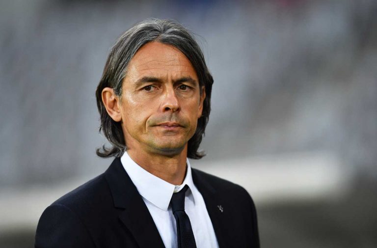 Inzaghi ‘ufficializza’ l’amichevole Reggina-Inter: la possibile data