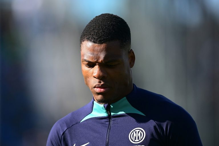 Mercato – Inter, l’addio di Dumfries può sbloccare Scalvini Dumfries Inter