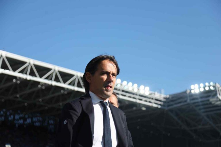 Ecco chi sfiderà l’Inter nelle amichevoli di dicembre: RB Salisburgo e Real Betis