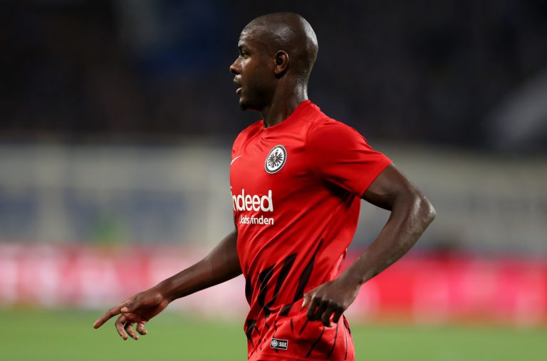 Mercato – Inter, per N’Dicka c’è la concorrenza di due club italiani Evan N'Dicka