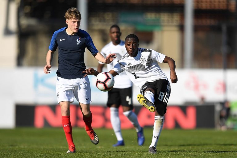Mercato – Contatto per Truffert: il Rennes spara alto. Dipende da Gosens