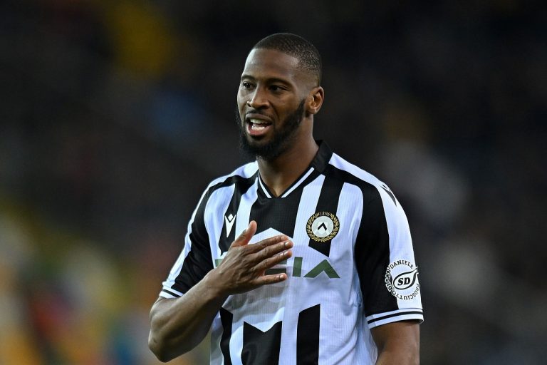 L’Inter pensa anche all’attacco: occhi su Beto