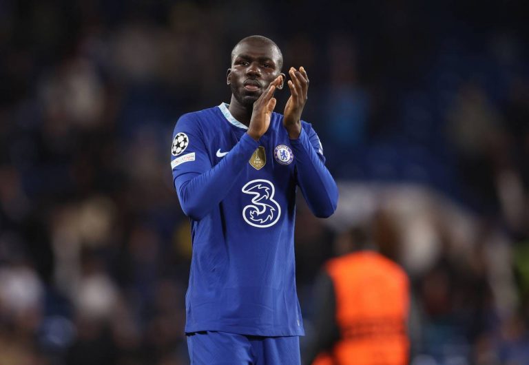 Gds – Idea Koulibaly per sostituire Skriniar: il problema è l’ingaggio